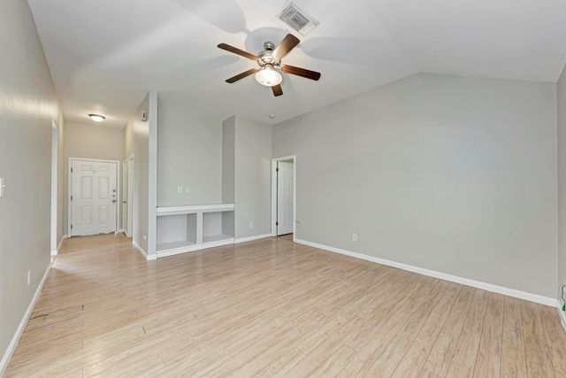 5006 Acorn Grove CT, Austin, TX 78744