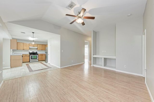 5006 Acorn Grove CT, Austin, TX 78744