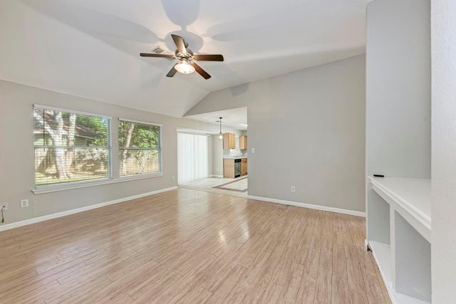 5006 Acorn Grove CT, Austin, TX 78744