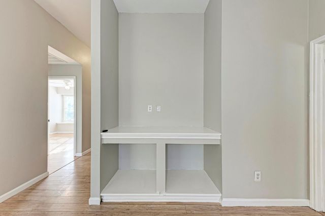 5006 Acorn Grove CT, Austin, TX 78744