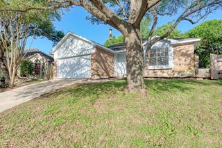 5006 Acorn Grove CT, Austin, TX 78744