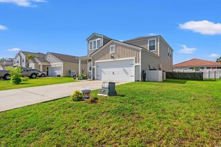 348 Hidden Cove Dr., Little River, SC 29566