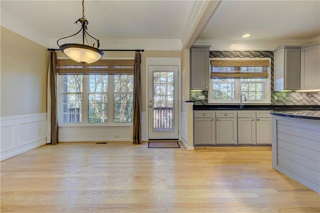 2848 Loftview Square 5, Atlanta, GA 30339