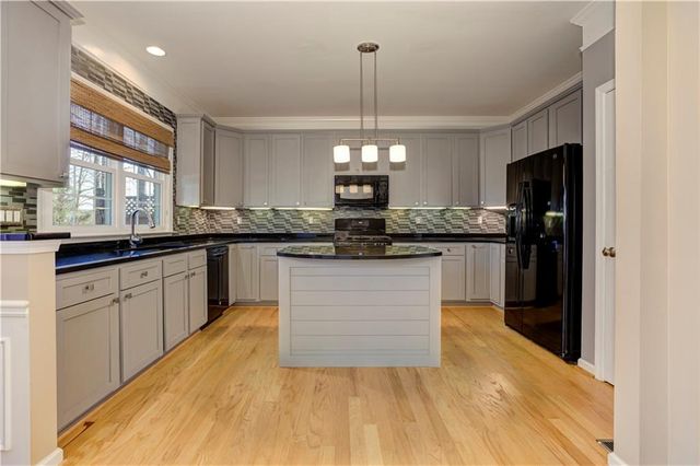 2848 Loftview Square 5, Atlanta, GA 30339