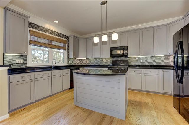 2848 Loftview Square 5, Atlanta, GA 30339