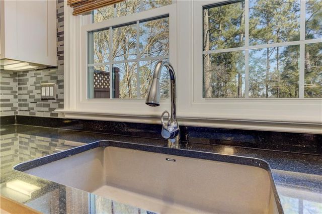 2848 Loftview Square 5, Atlanta, GA 30339