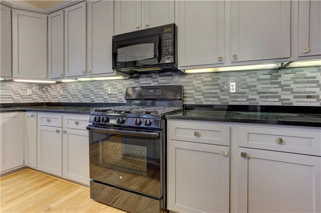 2848 Loftview Square 5, Atlanta, GA 30339