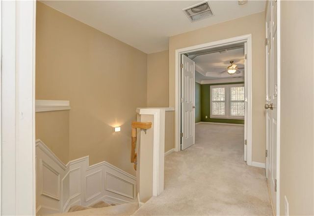 2848 Loftview Square 5, Atlanta, GA 30339