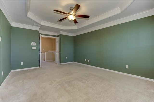 2848 Loftview Square 5, Atlanta, GA 30339