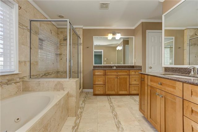 2848 Loftview Square 5, Atlanta, GA 30339