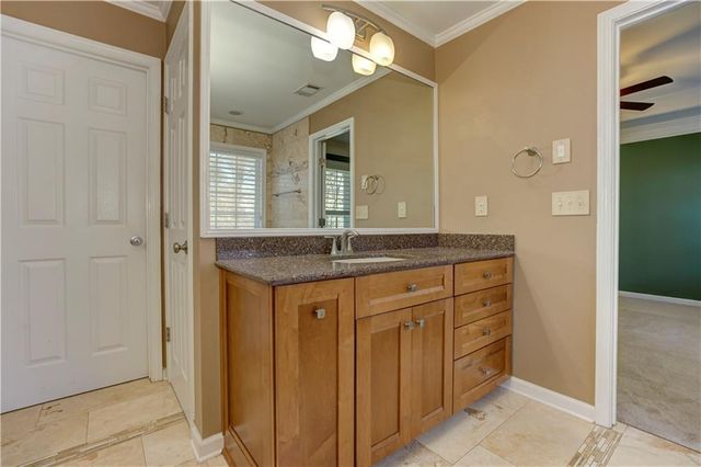 2848 Loftview Square 5, Atlanta, GA 30339