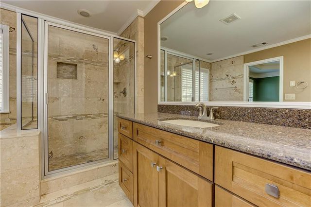 2848 Loftview Square 5, Atlanta, GA 30339