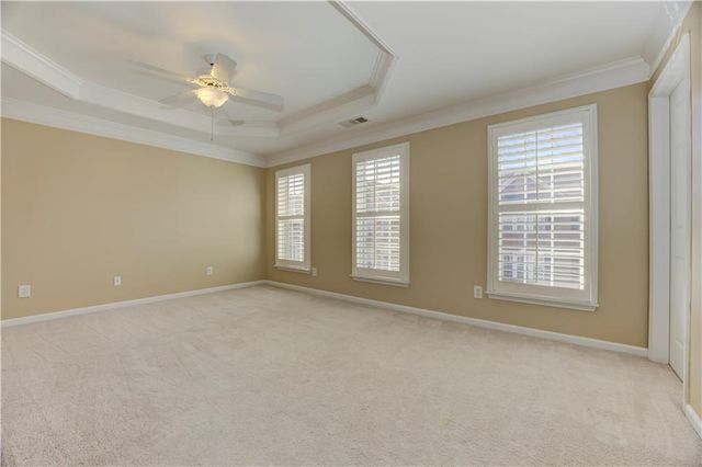 2848 Loftview Square 5, Atlanta, GA 30339