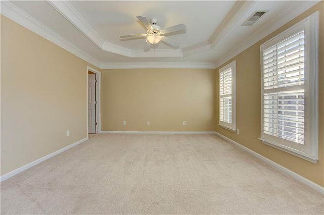 2848 Loftview Square 5, Atlanta, GA 30339