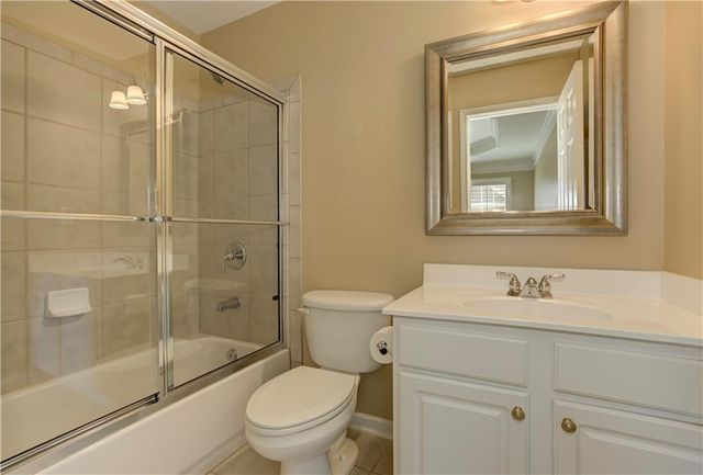 2848 Loftview Square 5, Atlanta, GA 30339