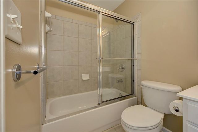 2848 Loftview Square 5, Atlanta, GA 30339