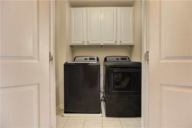 2848 Loftview Square 5, Atlanta, GA 30339