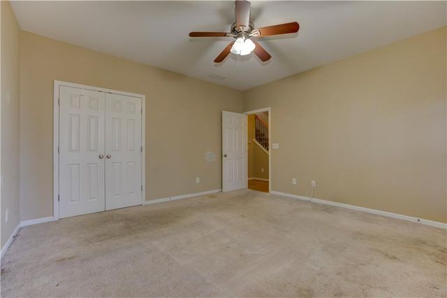 2848 Loftview Square 5, Atlanta, GA 30339