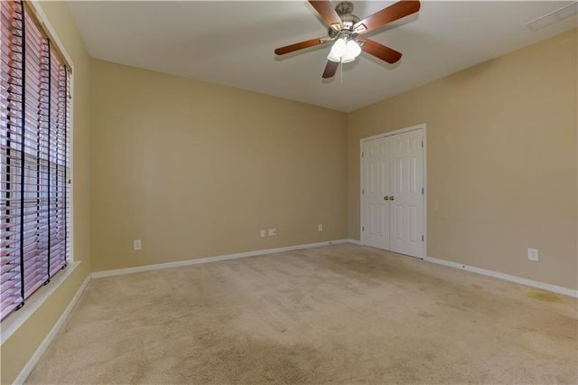 2848 Loftview Square 5, Atlanta, GA 30339