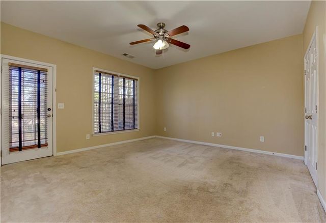 2848 Loftview Square 5, Atlanta, GA 30339