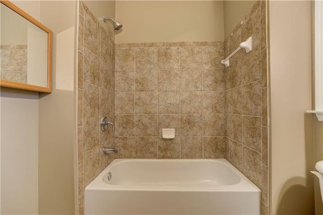 2848 Loftview Square 5, Atlanta, GA 30339