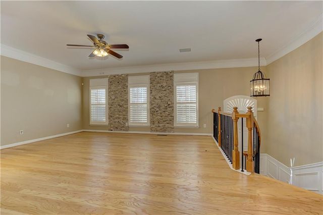 2848 Loftview Square 5, Atlanta, GA 30339