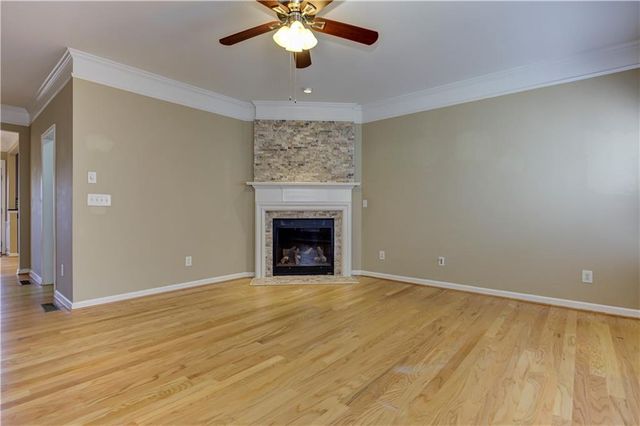 2848 Loftview Square 5, Atlanta, GA 30339