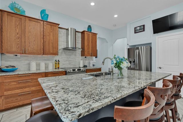 6628 S Hydraulic, Wichita, KS 67216