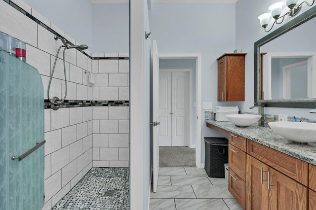 6628 S Hydraulic, Wichita, KS 67216