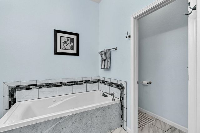 6628 S Hydraulic, Wichita, KS 67216