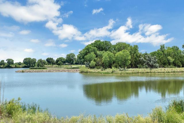 6628 S Hydraulic, Wichita, KS 67216