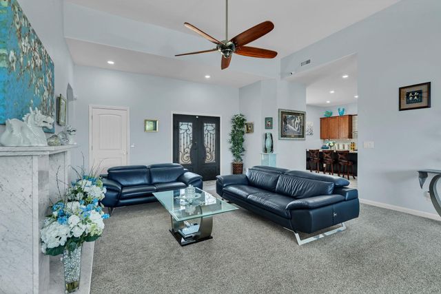 6628 S Hydraulic, Wichita, KS 67216