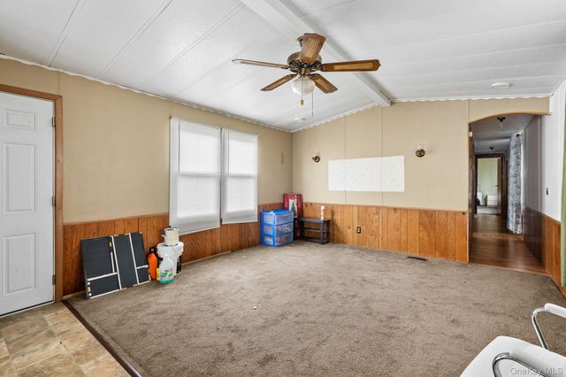 25 Pansy Lane, Monticello, NY 12701