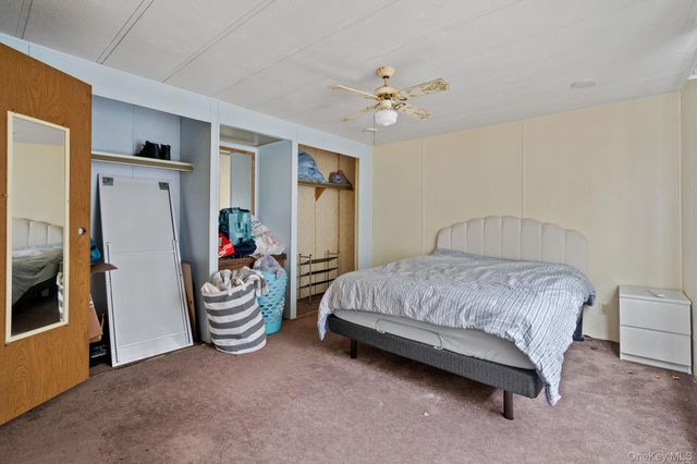 25 Pansy Lane, Monticello, NY 12701