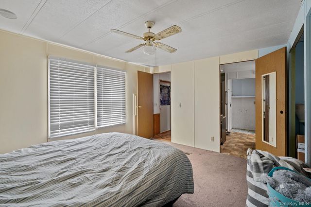 25 Pansy Lane, Monticello, NY 12701