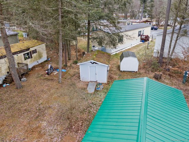 25 Pansy Lane, Monticello, NY 12701