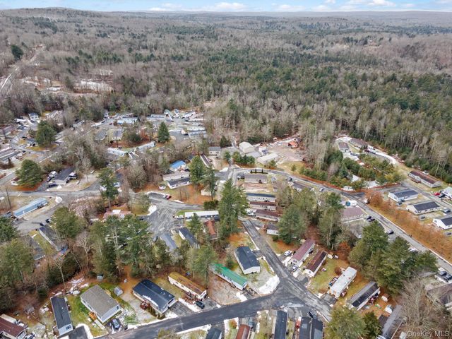 25 Pansy Lane, Monticello, NY 12701