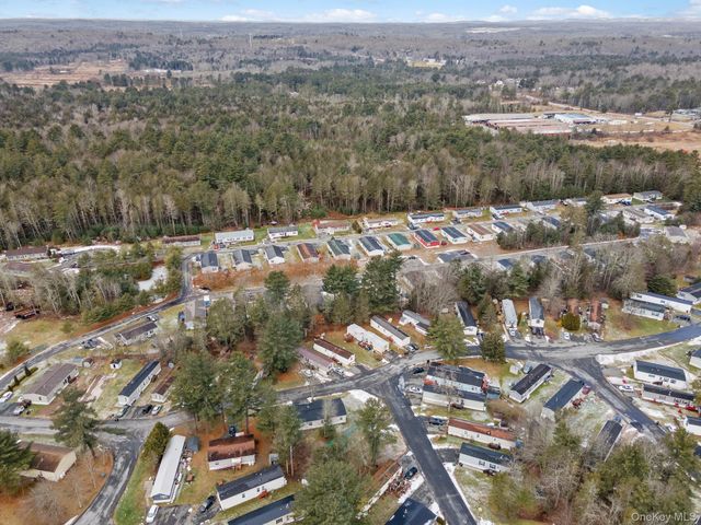 25 Pansy Lane, Monticello, NY 12701