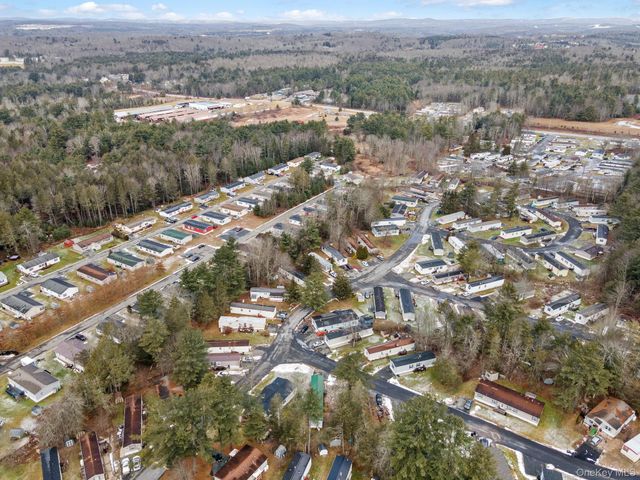 25 Pansy Lane, Monticello, NY 12701