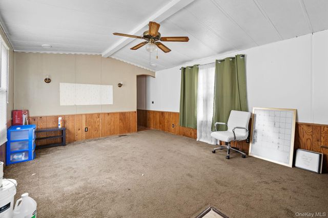 25 Pansy Lane, Monticello, NY 12701