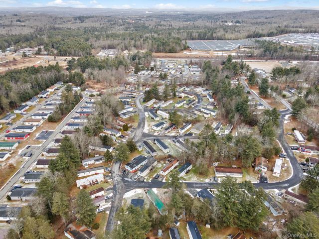 25 Pansy Lane, Monticello, NY 12701