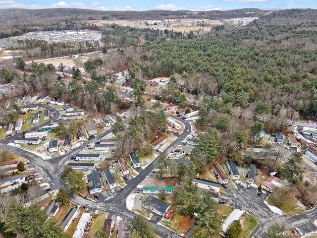 25 Pansy Lane, Monticello, NY 12701