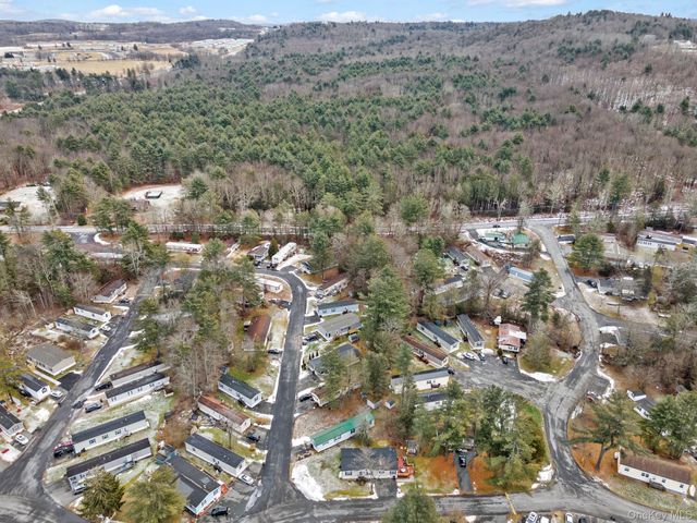 25 Pansy Lane, Monticello, NY 12701