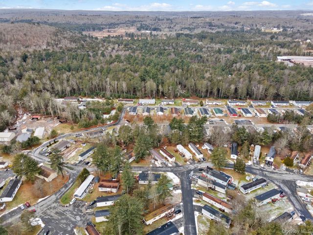 25 Pansy Lane, Monticello, NY 12701