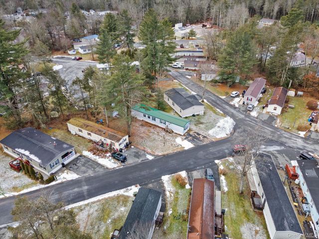 25 Pansy Lane, Monticello, NY 12701