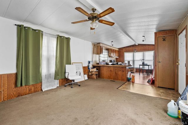 25 Pansy Lane, Monticello, NY 12701