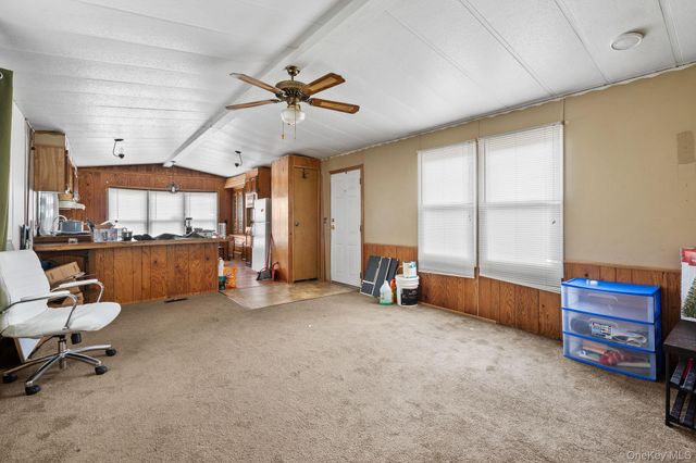 25 Pansy Lane, Monticello, NY 12701