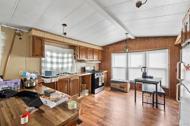 25 Pansy Lane, Monticello, NY 12701