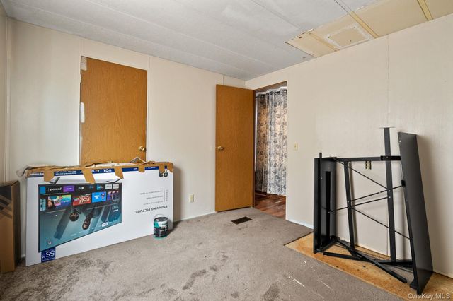 25 Pansy Lane, Monticello, NY 12701