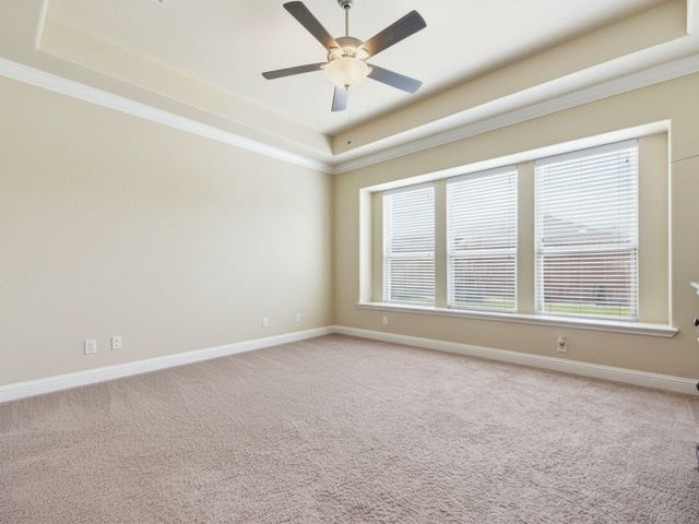 2003 Sunset Terrace Lane, Pearland, TX 77089